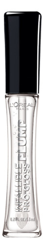 Loréal Paris Infallible Pro G - 7350718:mL a $95990