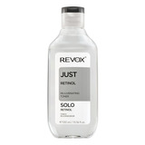 Revox B77 Tónico Facial · Retinol · Rejuvenecedor · 300 Ml