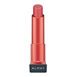 Lápices Labiales - Almay Smart Shade Butter Kiss Lipstick, N