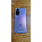 Celular Huawei Nova 9 128gb