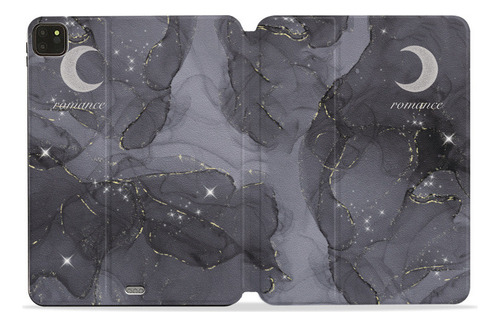 Funda For Tableta Night Starry Sky For Pro 2022/2021