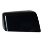 Tapa Retrovisor Derecha Explorer 2006-2010 Original Ford Ford Explorer