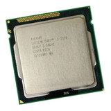 Processador Intel Core I3-2120 Cm8062301044204 De 2 Núcleos 