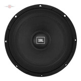 Subwoofer 18 Polegadas Jbl Selenium 18sw3p 800w Rms 8 Ohms