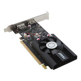 Placa De Vídeo Msi Gt 1030 2gb