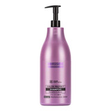 Shampoo Hairssime Color Protect 1,480ml