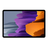 Tablet  Samsung Galaxy Tab S S7 Sm-t870 11  128gb Mystic Silver Y 6gb De Memoria Ram