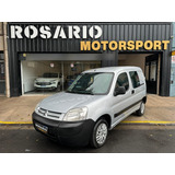 Citroen Berlingo Mixta 1.6 Hdi