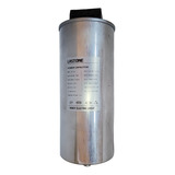 Condensador Trifásico  10kvar 400v