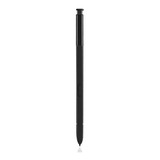 Lápiz Repuesto Compatible Con S Pen Samsung Galaxy Note 8 