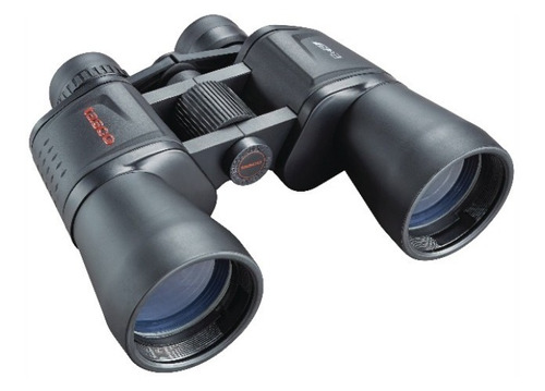 Binocular Essentials 12x50 - Tasco
