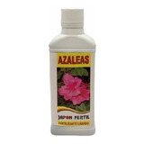 Fertilizante Liquido Para Azaleas