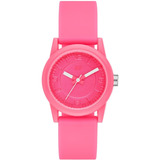 Reloj Dama Skechers Rosencrans Mini Sr6029 Color 