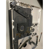 Macbook Pro A1278 Desarme