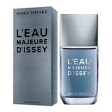 Perfume Original Issey Miyake Maujure 150ml