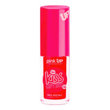 Tintura De Labios Pink Up 