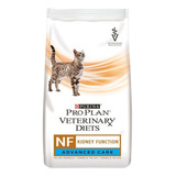 Pro Plan Feline Nf Advanced Care 1,43kg