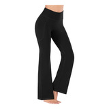 Leggins De Entrenamiento Z Para Mujer, Fitness, Deportes, Ru