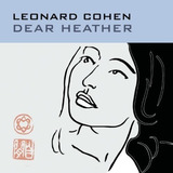 Leonard Cohen - Querida Heather