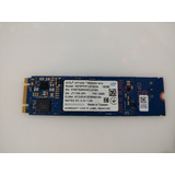 Memoria Intel Optane 16gb