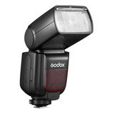 Flash Godox Tt685 Ttl Canon Speedlite Para Dslr