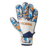 Guantes De Arquero Prostar Geogrip Training Jr Exclusivos