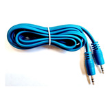 Cable Miniplug 3.5 St Miniplug 3.5 St 1.80 Audiosonic  Esdj