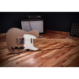 Fender Telecaster Classic 60