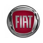 Parasol Izquierdo Fiat Nuevo Palio / Grand Siena / Punto Fiat Grande Punto