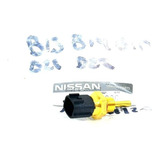 Sensor Temperatura Original Nissan X-trail 2015 Al 2019 2.5l