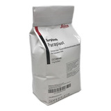 Parafina Leica Paraplast Histologia Microtomo Inclusion 1 Kg