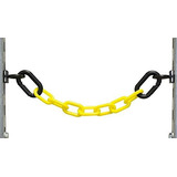 Mr Chain 72302 Kit De Muelle De Carga