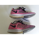 Zapatilla Nike Mujer Zoom Pegasus 32