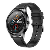 Smartwatch Colmi Sky 5 Cosky5bb Negro Notifica Llamada Bt