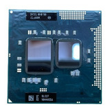 Processador Core I5 480m Notebook 1ª Geração 2.66ghz (8676)