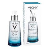 Vichy Minéral 89 Com Ácido Hialurónico 50ml