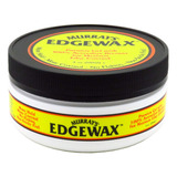 Murray's Edgewax 100% Cera De Abeja Australiana, Paquete De 