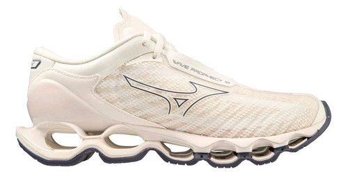 Tênis Mizuno Wave Prophecy 12 - Masculino 23669