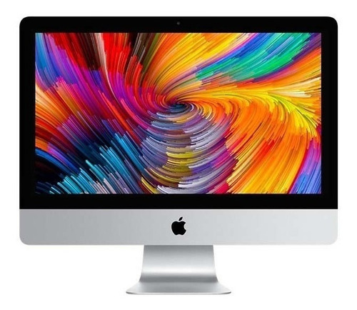 Apple iMac Mmqa2 2017 | 21,5 | I5 2.3ghz | 8gb | 1tb | Nf