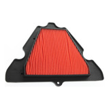 Filtro De Aire Original Kawasaki Ninja1000 2012/2022