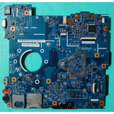 Motherboard Sony Vaio Pcg-61b11u Para Reparar O Refacciones