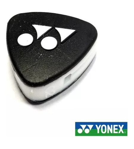 Antivibrador Yonex Vibration Stopper