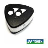 Antivibrador Yonex Vibration Stopper