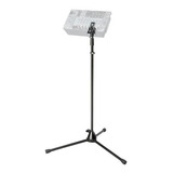 Soporte De Mezclador M770mixer Para Soportar Mezcladore...