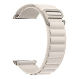 Correa Para Apple Watch Band Series Ultra 8 7 6, Alpine Loop