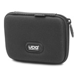 Bag Para Acessórios Udg U8418bl Pequeno