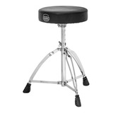 Banqueta Mapex T-270a