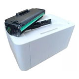 Impresora Laser Con Toner Gratis Sp1020