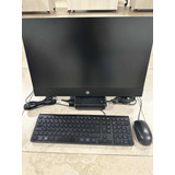 Hp- Aio Pro One 440 G5