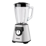 Licuadora T-fal Ultraforce 2vel 2.2 Lts Ln322dm Alb 